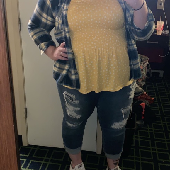 Meet your Posher, Kia - Picture 7 of 11